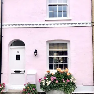 https://boutique-townhouse.bournemouth-hotels.org