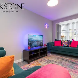 https://island-house-3-bedroom-townhouse.yorkshirehotels.net