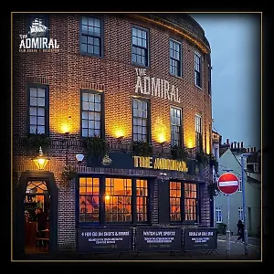 https://the-admiral.brighton-hotels-england.com